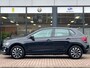 Volkswagen Polo 1.0 TSI Comfortline | Navigatie | Apple CarPlay | Android Auto | Adaptive Cruise Control | Airco