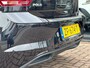 Volkswagen Polo 1.0 TSI Comfortline | Navigatie | Apple CarPlay | Android Auto | Adaptive Cruise Control | Airco