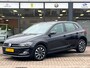 Volkswagen Polo 1.0 TSI Comfortline | Navigatie | Apple CarPlay | Android Auto | Adaptive Cruise Control | Airco
