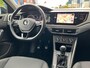 Volkswagen Polo 1.0 TSI Comfortline | Navigatie | Apple CarPlay | Android Auto | Adaptive Cruise Control | Airco