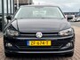 Volkswagen Polo 1.0 TSI Comfortline | Navigatie | Apple CarPlay | Android Auto | Adaptive Cruise Control | Airco