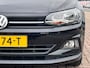 Volkswagen Polo 1.0 TSI Comfortline | Navigatie | Apple CarPlay | Android Auto | Adaptive Cruise Control | Airco