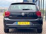 Volkswagen Polo 1.0 TSI Comfortline | Navigatie | Apple CarPlay | Android Auto | Adaptive Cruise Control | Airco