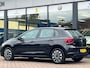 Volkswagen Polo 1.0 TSI Comfortline | Navigatie | Apple CarPlay | Android Auto | Adaptive Cruise Control | Airco