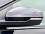 Volkswagen Polo 1.0 TSI Comfortline | Navigatie | Apple CarPlay | Android Auto | Adaptive Cruise Control | Airco