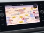 Volkswagen Polo 1.0 TSI Comfortline | Navigatie | Apple CarPlay | Android Auto | Adaptive Cruise Control | Airco