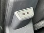 Volkswagen Polo 1.0 TSI Comfortline | Navigatie | Apple CarPlay | Android Auto | Adaptive Cruise Control | Airco