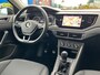 Volkswagen Polo 1.0 TSI Comfortline | Navigatie | Apple CarPlay | Android Auto | Adaptive Cruise Control | Airco