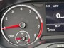 Volkswagen Polo 1.0 TSI Comfortline | Navigatie | Apple CarPlay | Android Auto | Adaptive Cruise Control | Airco