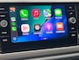 Volkswagen Polo 1.0 TSI Comfortline | Navigatie | Apple CarPlay | Android Auto | Adaptive Cruise Control | Airco