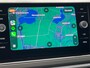 Volkswagen Polo 1.0 TSI Comfortline | Navigatie | Apple CarPlay | Android Auto | Adaptive Cruise Control | Airco
