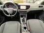 Volkswagen Polo 1.0 TSI Comfortline | Navigatie | Apple CarPlay | Android Auto | Adaptive Cruise Control | Airco