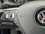 Volkswagen Polo 1.0 TSI Comfortline | Navigatie | Apple CarPlay | Android Auto | Adaptive Cruise Control | Airco