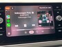 Volkswagen Polo 1.0 TSI Comfortline | Navigatie | Apple CarPlay | Android Auto | Adaptive Cruise Control | Airco