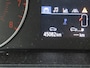 Renault Clio 1.0 TCe ZEN (45.000 KM VAN 1e EIGENAAR!)