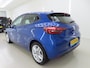 Renault Clio 1.0 TCe ZEN (45.000 KM VAN 1e EIGENAAR!)