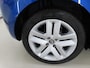 Renault Clio 1.0 TCe ZEN (45.000 KM VAN 1e EIGENAAR!)