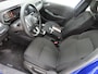 Renault Clio 1.0 TCe ZEN (45.000 KM VAN 1e EIGENAAR!)