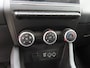Renault Clio 1.0 TCe ZEN (45.000 KM VAN 1e EIGENAAR!)