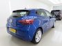 Renault Clio 1.0 TCe ZEN (45.000 KM VAN 1e EIGENAAR!)