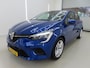 Renault Clio 1.0 TCe ZEN (45.000 KM VAN 1e EIGENAAR!)