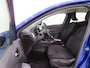 Renault Clio 1.0 TCe ZEN (45.000 KM VAN 1e EIGENAAR!)