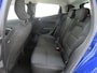 Renault Clio 1.0 TCe ZEN (45.000 KM VAN 1e EIGENAAR!)