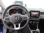 Renault Clio 1.0 TCe ZEN (45.000 KM VAN 1e EIGENAAR!)