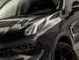 Lynk & Co 01 1.5 Luxury 262Pk (BLACK PACK, PANORAMADAK, APPLE CARPLAY, INFINITY AUDIO, SFEERVERLICHTING, MEMORY SPORTSTOELEN, ADAPTIVE CRUISE CONTROL, 360 CAMERA, STOELVERWARMING, GETINT GLAS, KEYLESS, NIEUWSTAAT)
