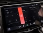 Lynk & Co 01 1.5 Luxury 262Pk (BLACK PACK, PANORAMADAK, APPLE CARPLAY, INFINITY AUDIO, SFEERVERLICHTING, MEMORY SPORTSTOELEN, ADAPTIVE CRUISE CONTROL, 360 CAMERA, STOELVERWARMING, GETINT GLAS, KEYLESS, NIEUWSTAAT)