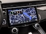 Lynk & Co 01 1.5 Luxury 262Pk (BLACK PACK, PANORAMADAK, APPLE CARPLAY, INFINITY AUDIO, SFEERVERLICHTING, MEMORY SPORTSTOELEN, ADAPTIVE CRUISE CONTROL, 360 CAMERA, STOELVERWARMING, GETINT GLAS, KEYLESS, NIEUWSTAAT)