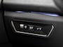 Lynk & Co 01 1.5 Luxury 262Pk (BLACK PACK, PANORAMADAK, APPLE CARPLAY, INFINITY AUDIO, SFEERVERLICHTING, MEMORY SPORTSTOELEN, ADAPTIVE CRUISE CONTROL, 360 CAMERA, STOELVERWARMING, GETINT GLAS, KEYLESS, NIEUWSTAAT)