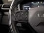 Lynk & Co 01 1.5 Luxury 262Pk (BLACK PACK, PANORAMADAK, APPLE CARPLAY, INFINITY AUDIO, SFEERVERLICHTING, MEMORY SPORTSTOELEN, ADAPTIVE CRUISE CONTROL, 360 CAMERA, STOELVERWARMING, GETINT GLAS, KEYLESS, NIEUWSTAAT)