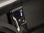 Lynk & Co 01 1.5 Luxury 262Pk (BLACK PACK, PANORAMADAK, APPLE CARPLAY, INFINITY AUDIO, SFEERVERLICHTING, MEMORY SPORTSTOELEN, ADAPTIVE CRUISE CONTROL, 360 CAMERA, STOELVERWARMING, GETINT GLAS, KEYLESS, NIEUWSTAAT)