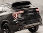 Lynk & Co 01 1.5 Luxury 262Pk (BLACK PACK, PANORAMADAK, APPLE CARPLAY, INFINITY AUDIO, SFEERVERLICHTING, MEMORY SPORTSTOELEN, ADAPTIVE CRUISE CONTROL, 360 CAMERA, STOELVERWARMING, GETINT GLAS, KEYLESS, NIEUWSTAAT)