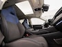 Lynk & Co 01 1.5 Luxury 262Pk (BLACK PACK, PANORAMADAK, APPLE CARPLAY, INFINITY AUDIO, SFEERVERLICHTING, MEMORY SPORTSTOELEN, ADAPTIVE CRUISE CONTROL, 360 CAMERA, STOELVERWARMING, GETINT GLAS, KEYLESS, NIEUWSTAAT)