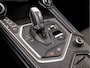Lynk & Co 01 1.5 Luxury 262Pk (BLACK PACK, PANORAMADAK, APPLE CARPLAY, INFINITY AUDIO, SFEERVERLICHTING, MEMORY SPORTSTOELEN, ADAPTIVE CRUISE CONTROL, 360 CAMERA, STOELVERWARMING, GETINT GLAS, KEYLESS, NIEUWSTAAT)