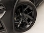 Lynk & Co 01 1.5 Luxury 262Pk (BLACK PACK, PANORAMADAK, APPLE CARPLAY, INFINITY AUDIO, SFEERVERLICHTING, MEMORY SPORTSTOELEN, ADAPTIVE CRUISE CONTROL, 360 CAMERA, STOELVERWARMING, GETINT GLAS, KEYLESS, NIEUWSTAAT)