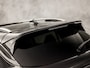 Lynk & Co 01 1.5 Luxury 262Pk (BLACK PACK, PANORAMADAK, APPLE CARPLAY, INFINITY AUDIO, SFEERVERLICHTING, MEMORY SPORTSTOELEN, ADAPTIVE CRUISE CONTROL, 360 CAMERA, STOELVERWARMING, GETINT GLAS, KEYLESS, NIEUWSTAAT)