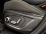 Lynk & Co 01 1.5 Luxury 262Pk (BLACK PACK, PANORAMADAK, APPLE CARPLAY, INFINITY AUDIO, SFEERVERLICHTING, MEMORY SPORTSTOELEN, ADAPTIVE CRUISE CONTROL, 360 CAMERA, STOELVERWARMING, GETINT GLAS, KEYLESS, NIEUWSTAAT)