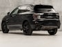Lynk & Co 01 1.5 Luxury 262Pk (BLACK PACK, PANORAMADAK, APPLE CARPLAY, INFINITY AUDIO, SFEERVERLICHTING, MEMORY SPORTSTOELEN, ADAPTIVE CRUISE CONTROL, 360 CAMERA, STOELVERWARMING, GETINT GLAS, KEYLESS, NIEUWSTAAT)