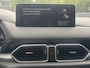 Mazda CX-5 2.0 SkyActiv-G 165 Comfort // NAVI // 360° CAMERA // CLIMA // CRUISE // WINTER - PAKKET // ELEK. ACHTERKLEP //