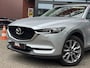 Mazda CX-5 2.0 SkyActiv-G 165 Comfort // NAVI // 360° CAMERA // CLIMA // CRUISE // WINTER - PAKKET // ELEK. ACHTERKLEP //