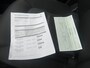 Mazda CX-5 2.0 SkyActiv-G 165 Comfort // NAVI // 360° CAMERA // CLIMA // CRUISE // WINTER - PAKKET // ELEK. ACHTERKLEP //