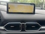Mazda CX-5 2.0 SkyActiv-G 165 Comfort // NAVI // 360° CAMERA // CLIMA // CRUISE // WINTER - PAKKET // ELEK. ACHTERKLEP //