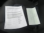 Mazda CX-5 2.0 SkyActiv-G 165 Comfort // NAVI // 360° CAMERA // CLIMA // CRUISE // WINTER - PAKKET // ELEK. ACHTERKLEP //