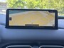 Mazda CX-5 2.0 SkyActiv-G 165 Comfort // NAVI // 360° CAMERA // CLIMA // CRUISE // WINTER - PAKKET // ELEK. ACHTERKLEP //