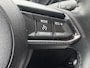 Mazda CX-5 2.0 SkyActiv-G 165 Comfort // NAVI // 360° CAMERA // CLIMA // CRUISE // WINTER - PAKKET // ELEK. ACHTERKLEP //