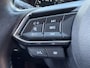 Mazda CX-5 2.0 SkyActiv-G 165 Comfort // NAVI // 360° CAMERA // CLIMA // CRUISE // WINTER - PAKKET // ELEK. ACHTERKLEP //