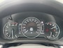 Mazda CX-5 2.0 SkyActiv-G 165 Comfort // NAVI // 360° CAMERA // CLIMA // CRUISE // WINTER - PAKKET // ELEK. ACHTERKLEP //